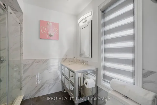 Additional image 21 of 2 George Mckenzie Crt