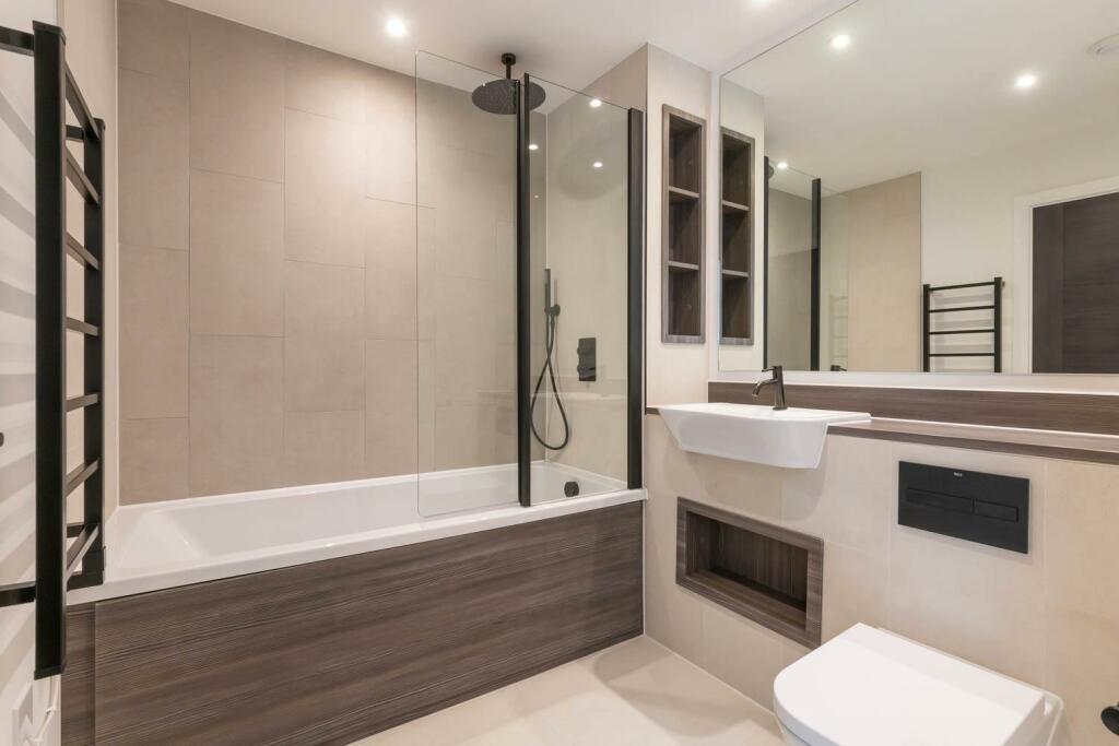 Additional image 10 of The Barker, 61 Shadwell Street, B4 6LL