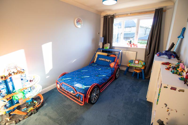 Additional image 22 of Cranberry Fold Court, Darwen, Blackburn, BB32HX