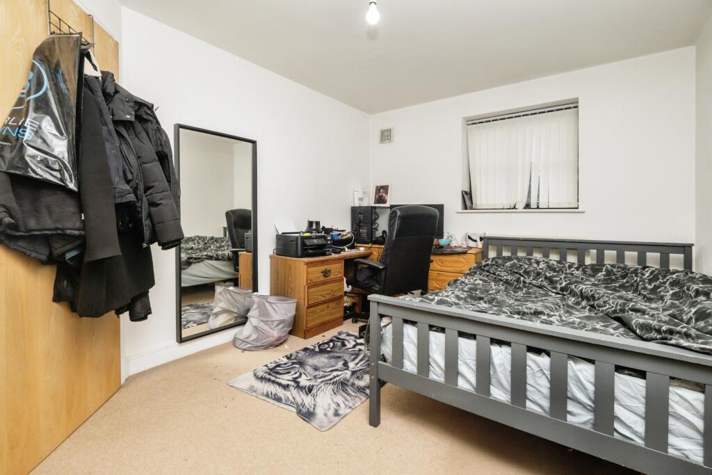 Additional image 9 of Walsall Road, West Bromwich, B71