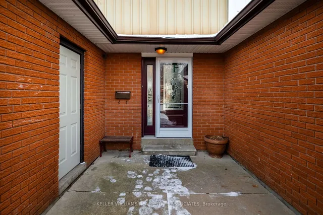 Additional image 3 of 31 Harmsworth Ave