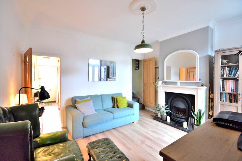 Additional image 5 of Middleton Road, Kings Heath, Birmingham, B14