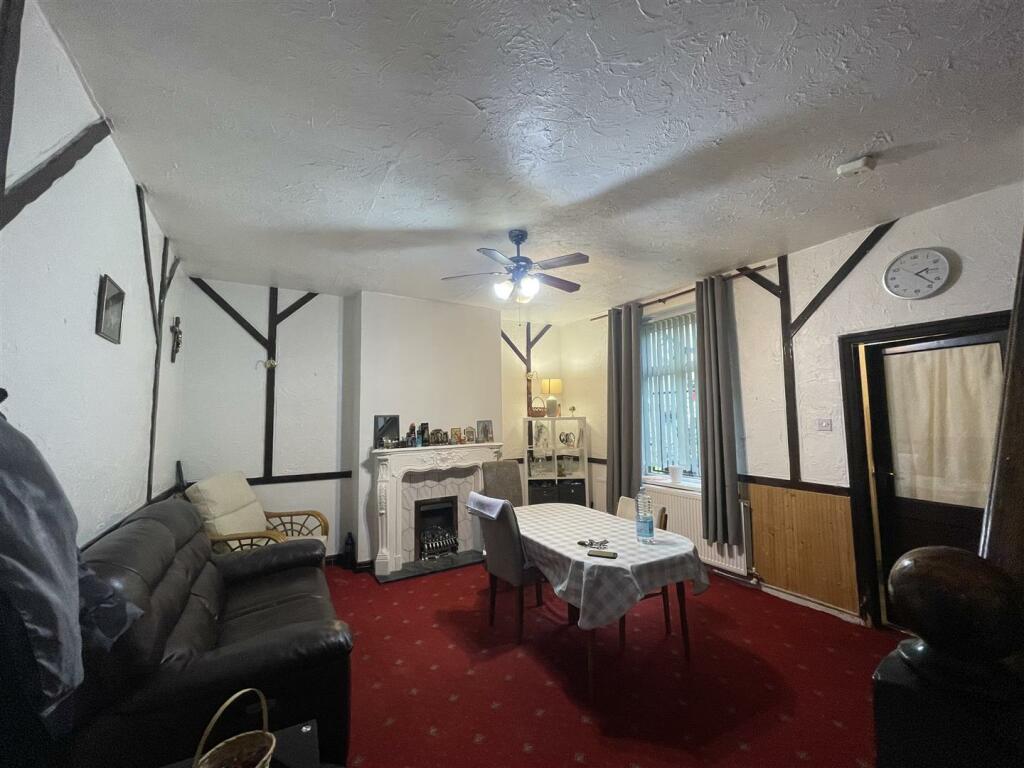 Additional image 10 of Lyndhurst Road, Burnley