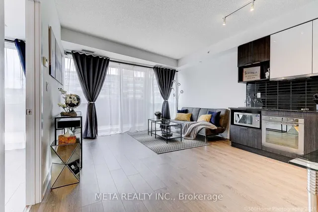 Additional image 5 of 99 The Donway W Unit 210