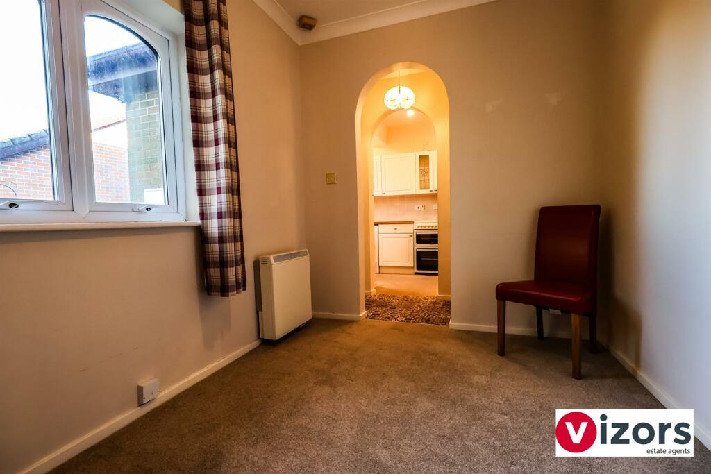 Additional image 9 of Stonehouse Close, Headless Cross, Redditch