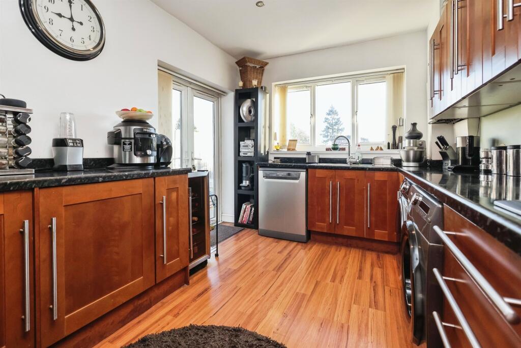 Additional image 8 of Maryland Avenue, Birmingham