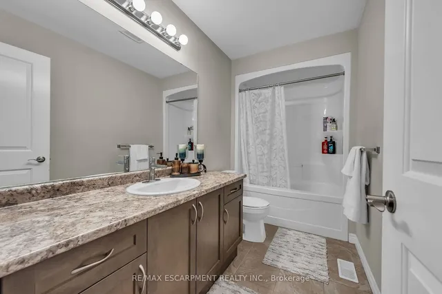 Additional image 32 of 20 DOLOMITI Crt