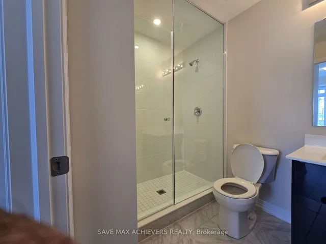 Additional image 20 of 1581 Rose Way Unit 124