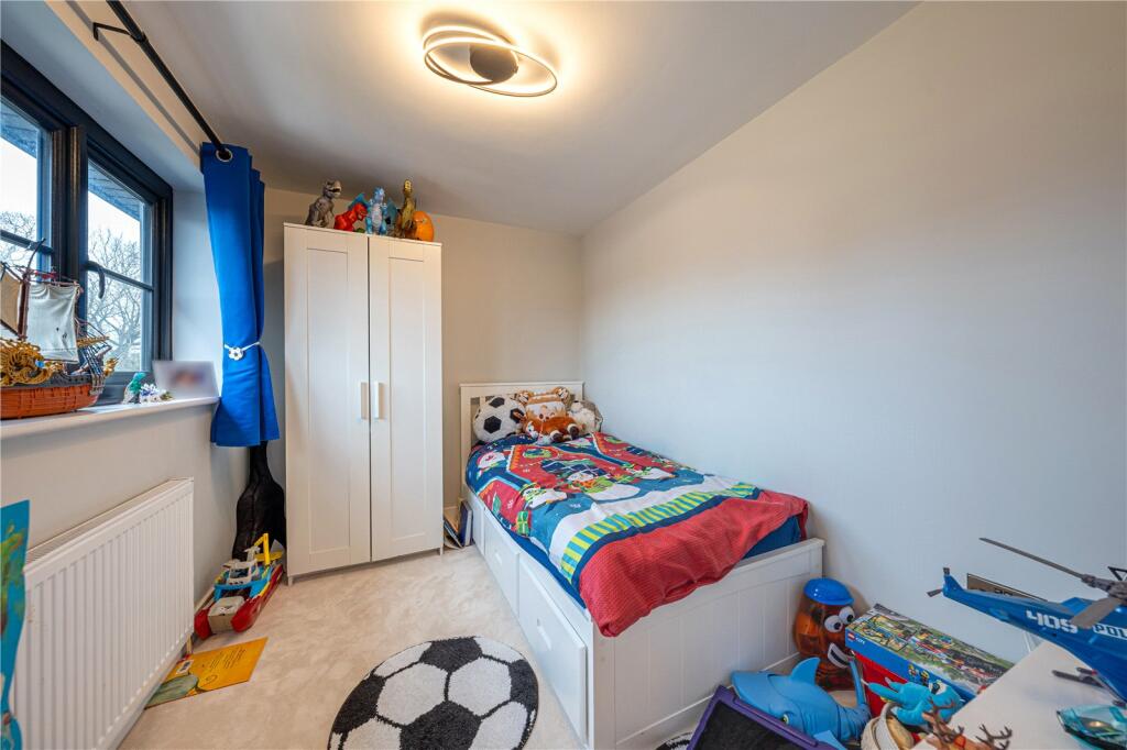 Additional image 30 of Coton Lane, Tamworth, Staffordshire, B79