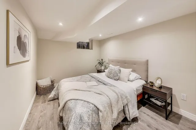 Additional image 29 of 90 Laws St