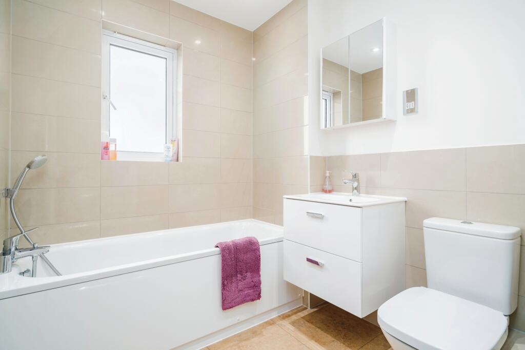 Additional image 22 of Bessemer Road, Welwyn Garden City, AL7