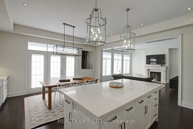 Additional image 11 of 3140 Daniel Way