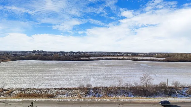 Additional image 27 of 345 Wheat Boom Dr Unit 805