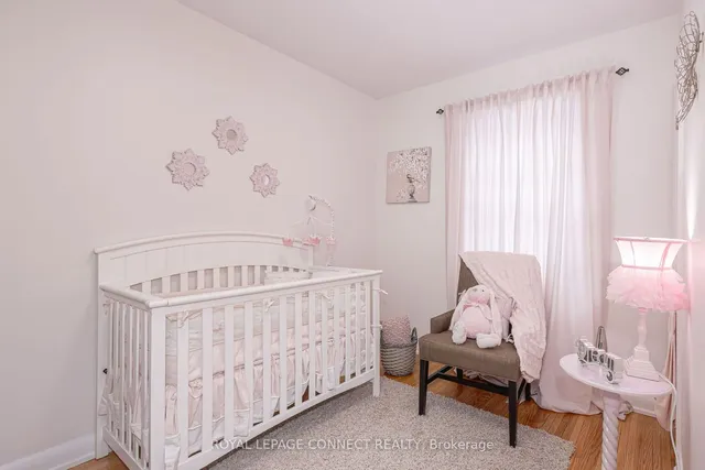 Additional image 19 of 44 Falaise Rd