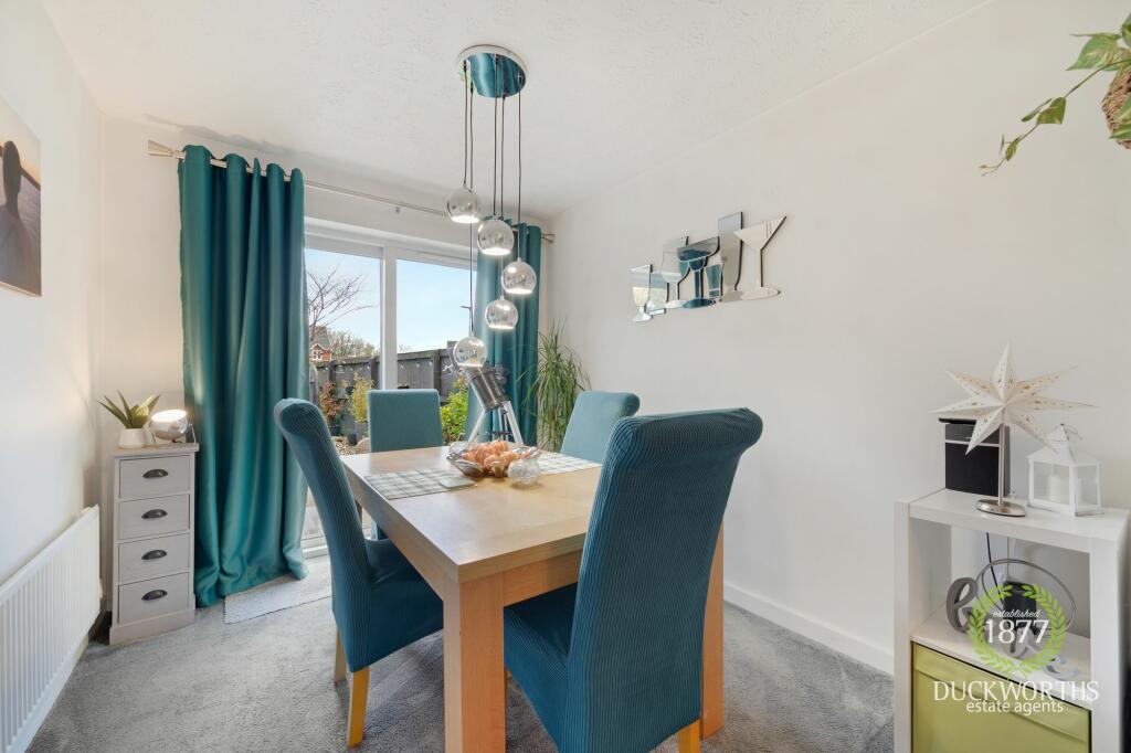 Additional image 7 of Meadow Vale, Blackburn, BB2