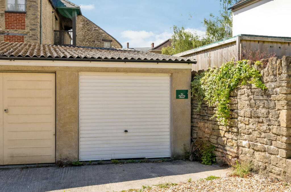Additional image 12 of Willow Vale, Frome, BA11