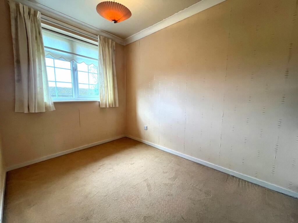 Additional image 16 of Michaelwood Close, Redditch