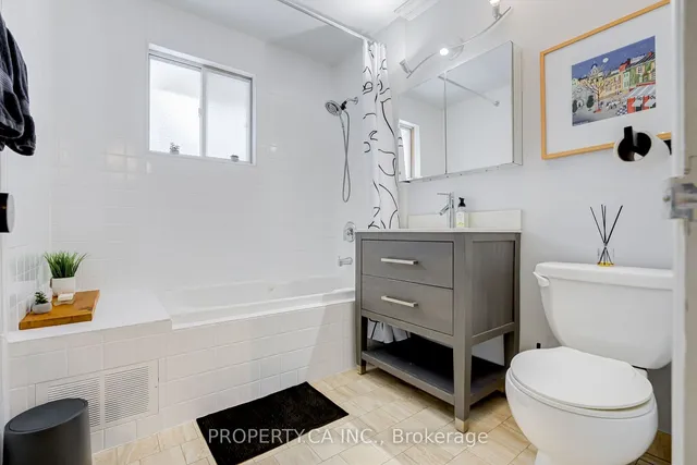 Additional image 21 of 42 Fintona Ave