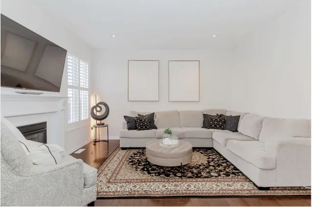 Additional image 11 of 171 Leiterman Dr