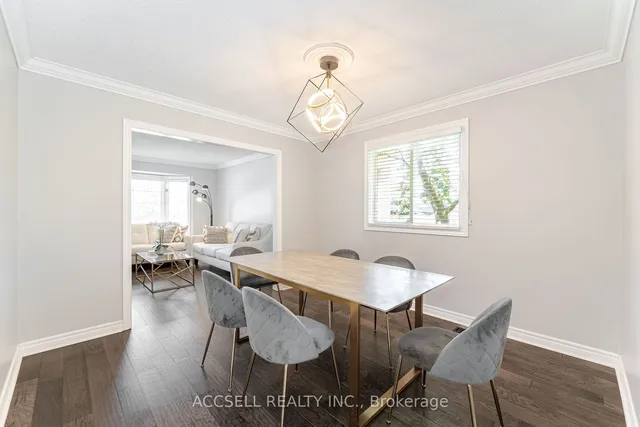 Additional image 9 of 29 Riviera Rdge