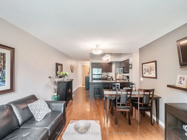 Additional image 16 of 503 Beecroft Rd Unit 201