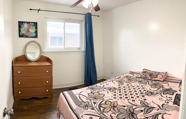 Additional image 14 of 3323 Jolliffe Ave