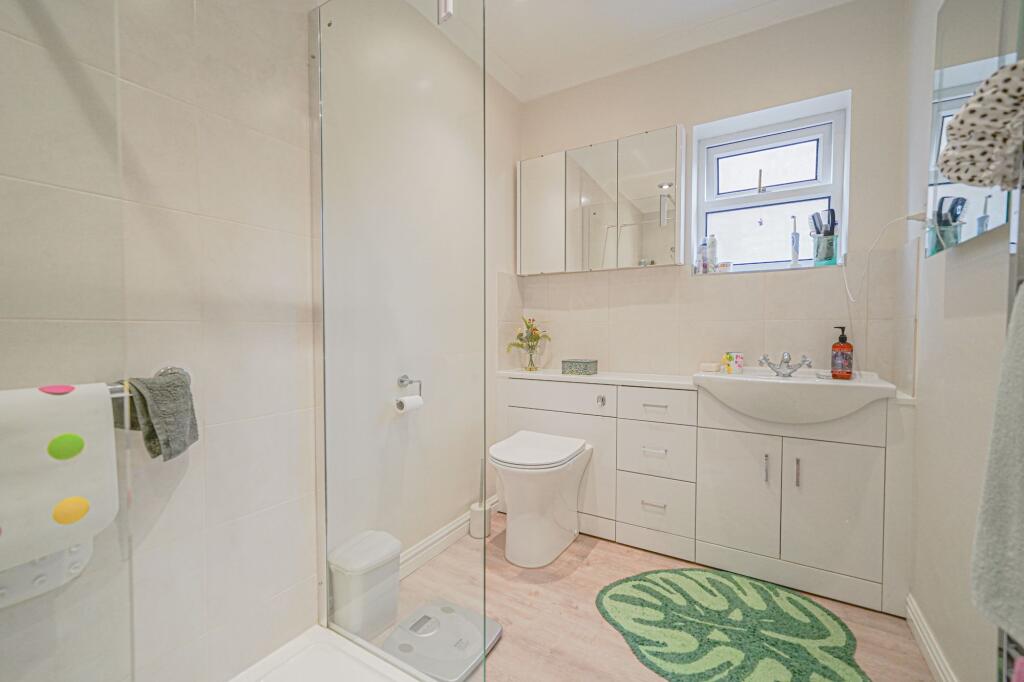 Additional image 8 of Dorridge Road, Dorridge, B93