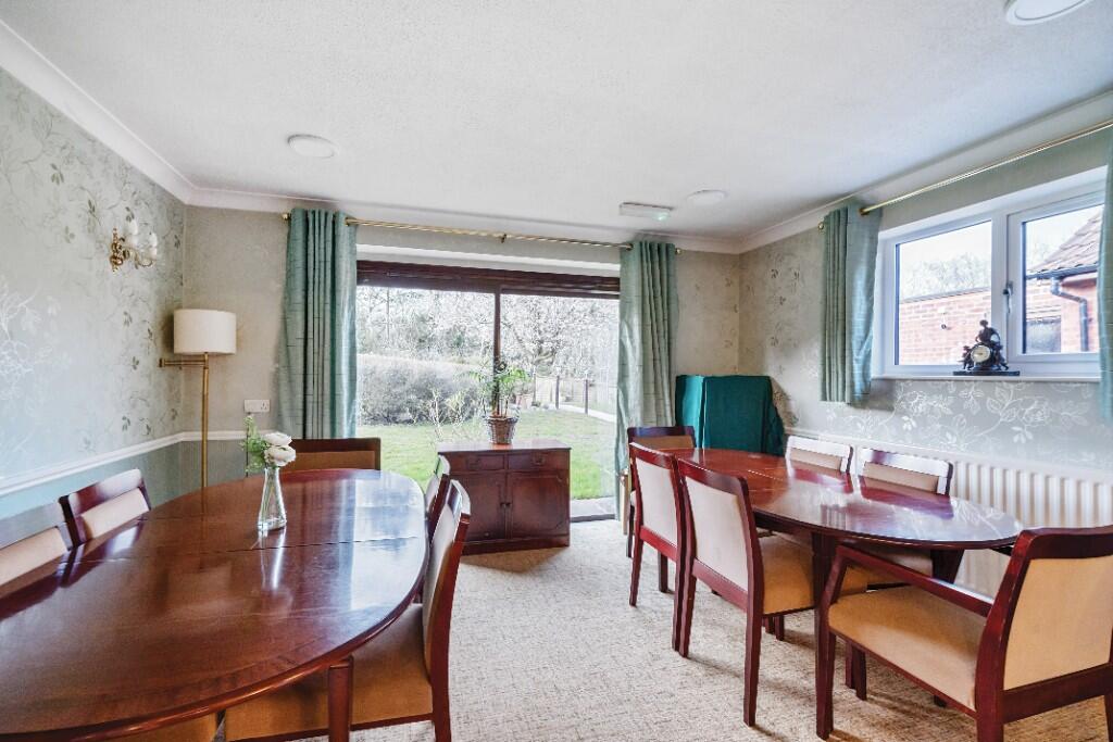 Additional image 14 of Plymouth Court, Redditch, B97
