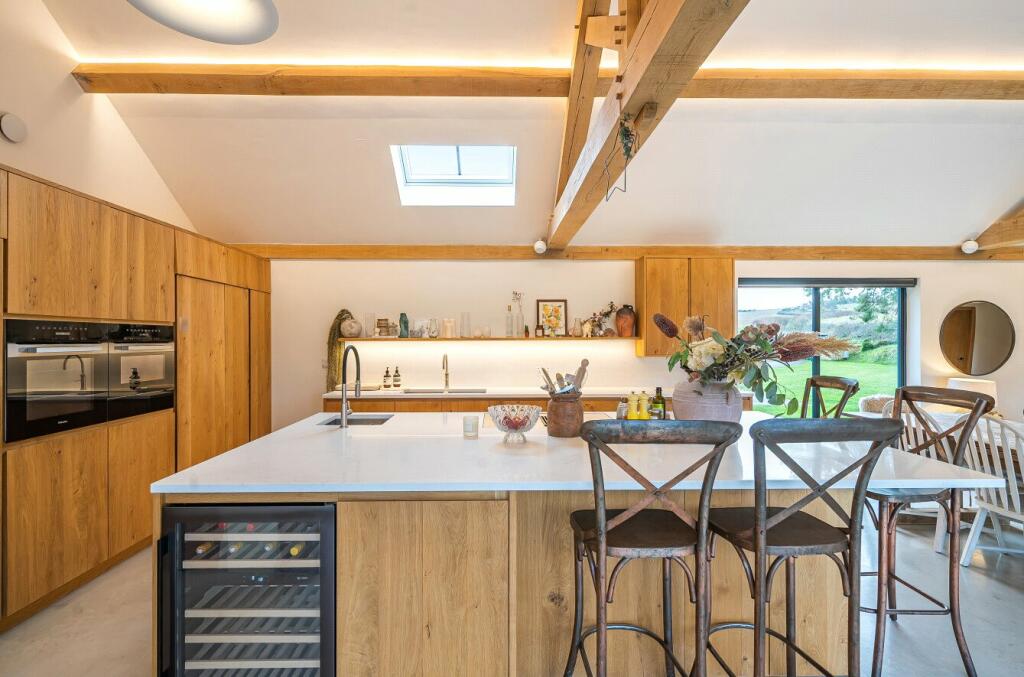 Additional image 6 of Blackford, Yeovil, Somerset, BA22