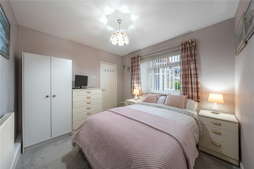 Additional image 12 of Mildenhall, Tamworth, Staffordshire, B79