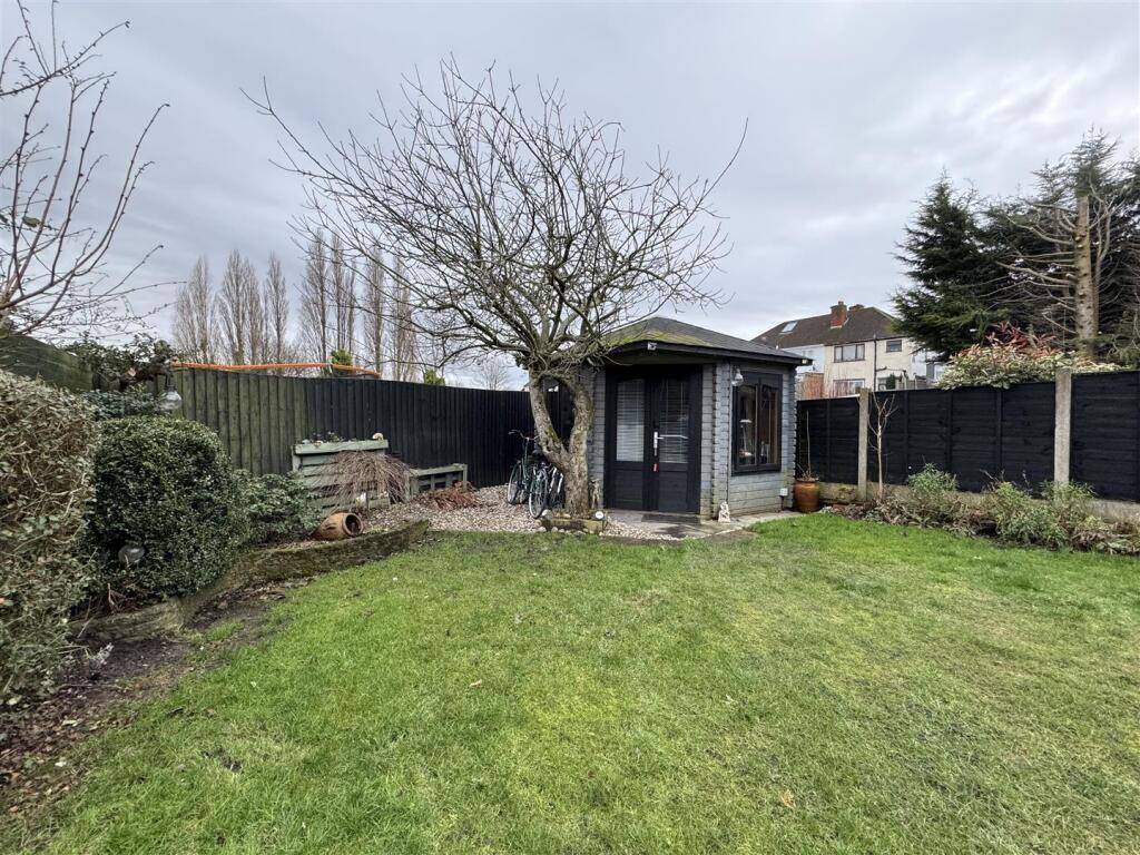 Additional image 39 of Scott Road, Great Barr, Birmingham