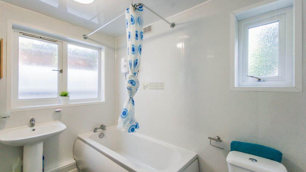 Additional image 14 of Hubert Road, Selly Oak, Birmingham, B29 6ES