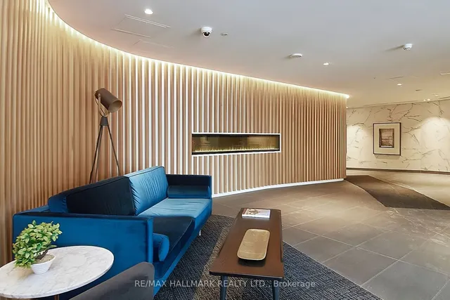 Additional image 24 of 160 Flemington Rd Unit 413