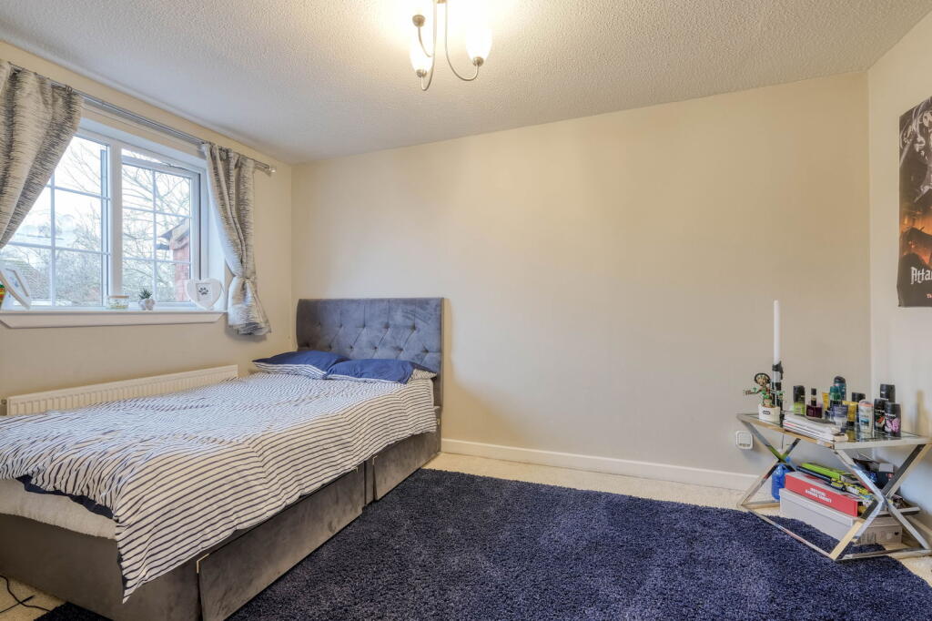 Additional image 10 of Loxley Close, Church Hill South, Redditch B98 9JG