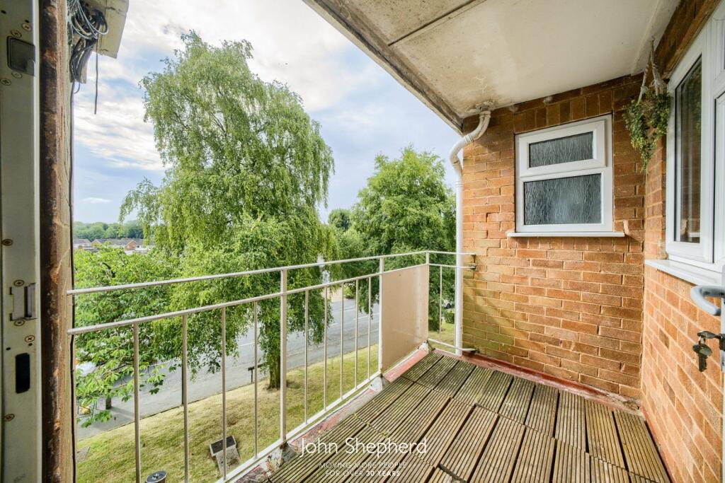 Additional image 8 of Woburn Crescent, Birmingham, West Midlands, B43