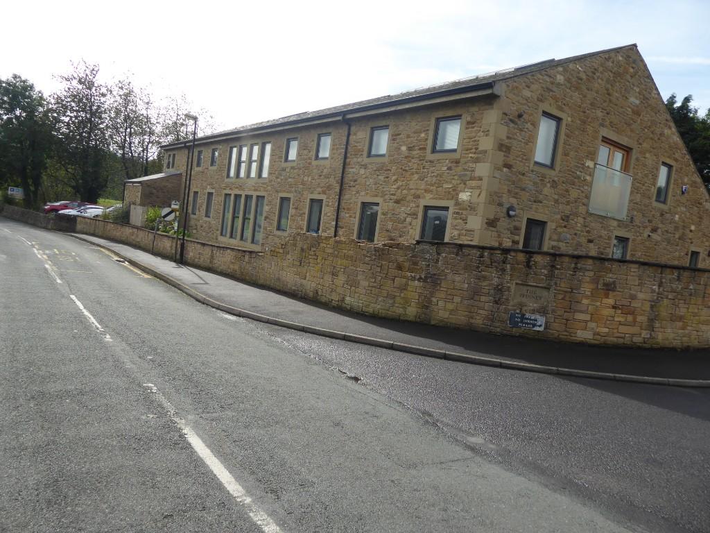 Additional image 5 of Grindleton Business Centre, The Spinney, BB7