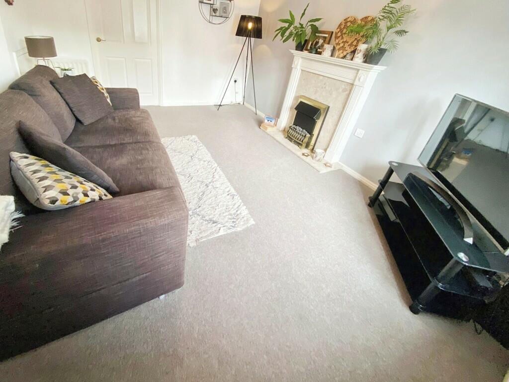 Additional image 21 of Water Mill Crescent, Walmley