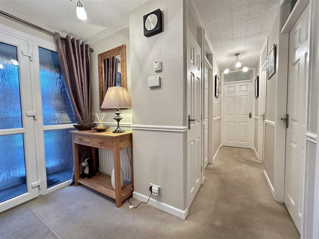 Additional image 21 of Hadendale, Cradley Heath