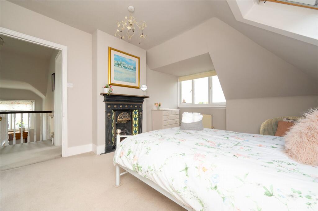 Additional image 11 of Jennings Road, St. Albans, Hertfordshire