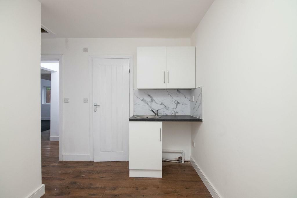 Additional image 12 of Manor Road, Smethwick