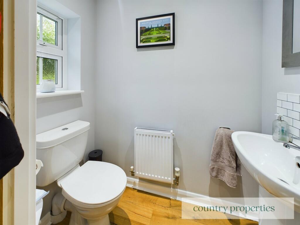 Additional image 10 of Lemsford Lane, Welwyn Garden City, AL8