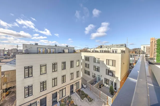 Additional image 25 of 45A Burnaby Blvd