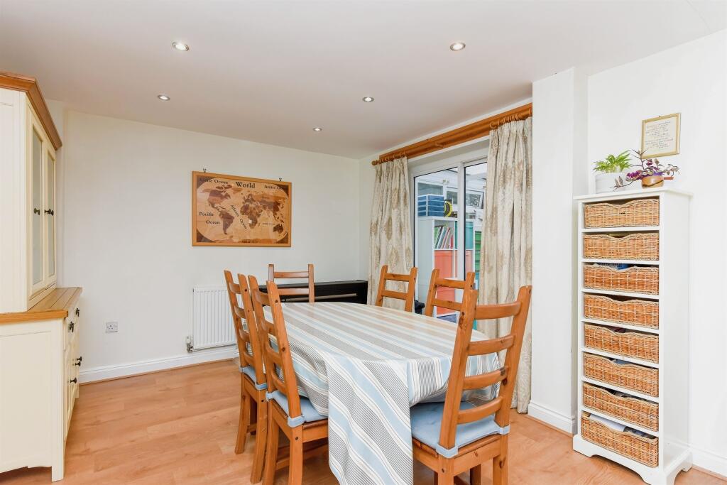 Additional image 14 of Hawthorn Brook Way, Birmingham