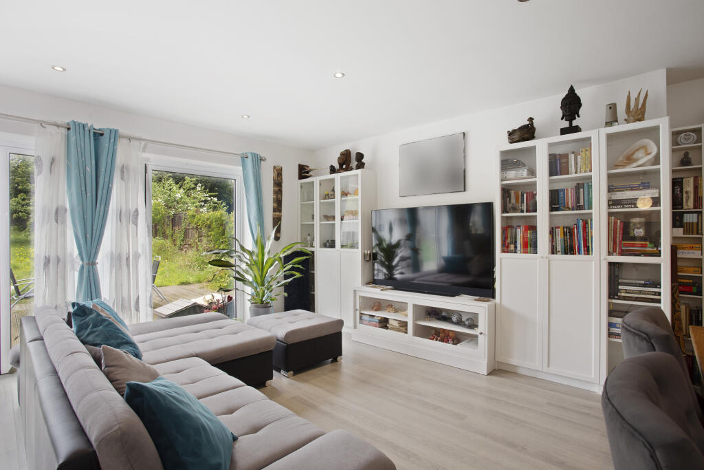 Additional image 13 of Green Lane, St. Albans, AL3