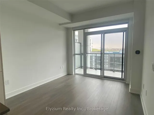 Additional image 10 of 50 George Butchart Dr Unit 514