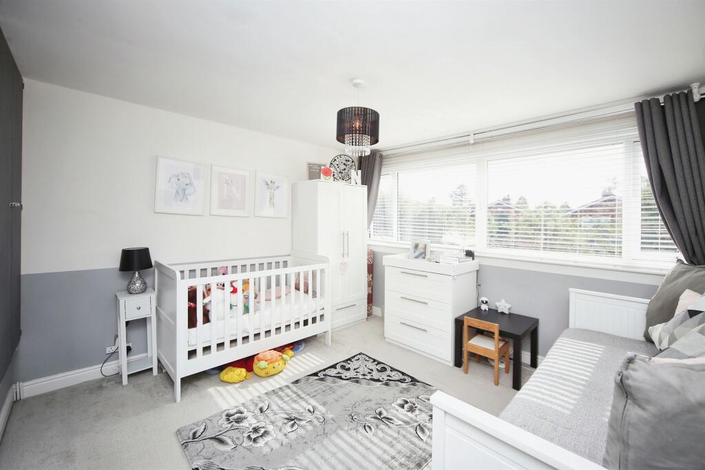 Additional image 11 of Northdown Road, Solihull