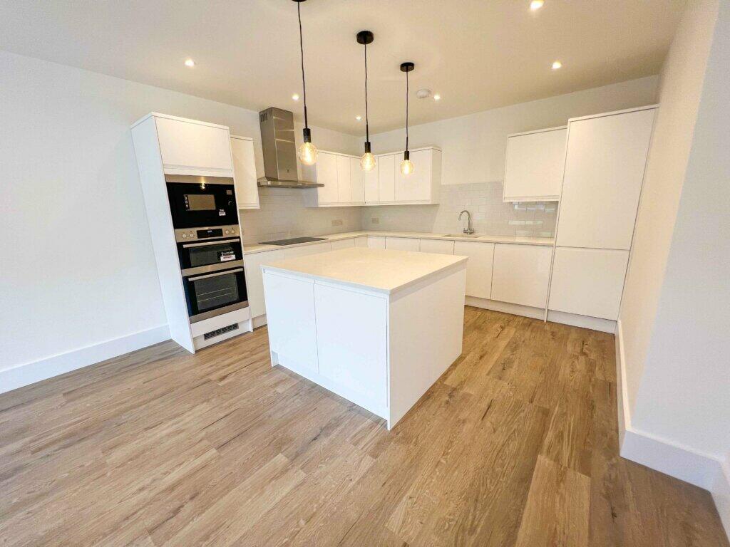 Additional image 22 of Bishops Court, Cowpe, Rossendale