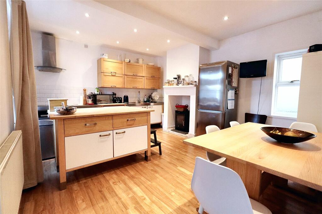 Additional image 17 of Bellotts Road, Bath, BA2