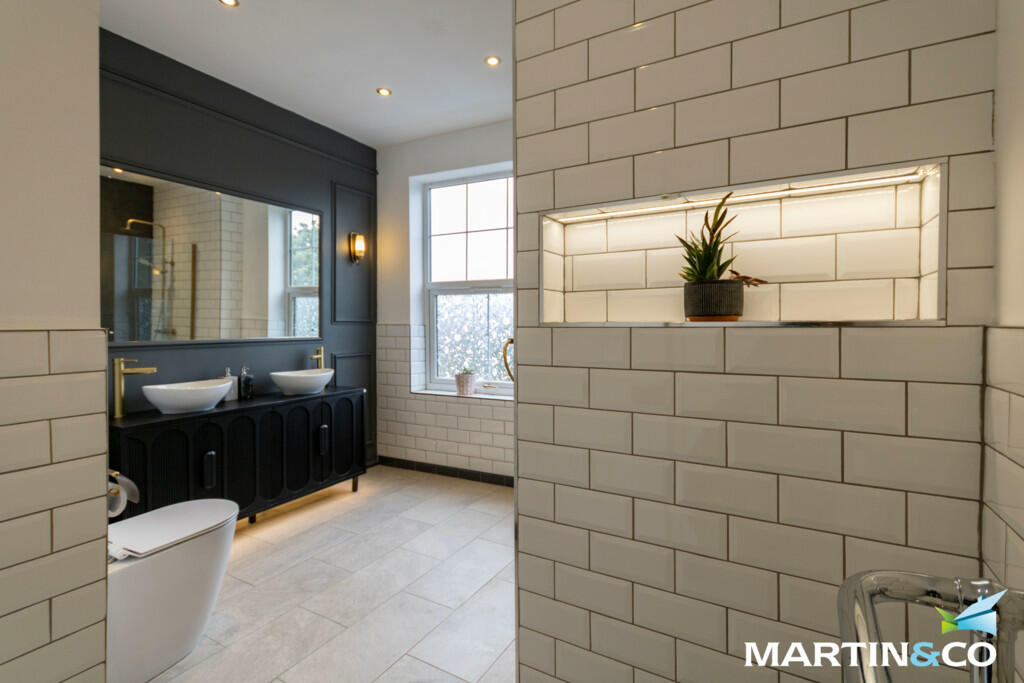 Additional image 16 of Harborne Road, Edgbaston, B15