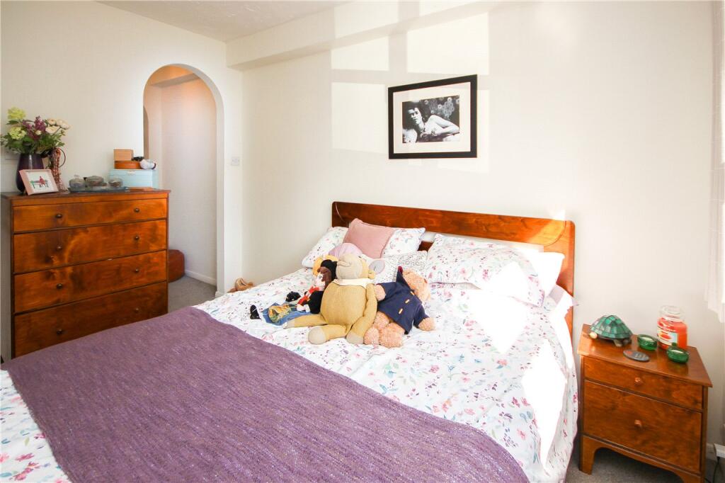 Additional image 13 of Milford Close, St. Albans, Hertfordshire, AL4